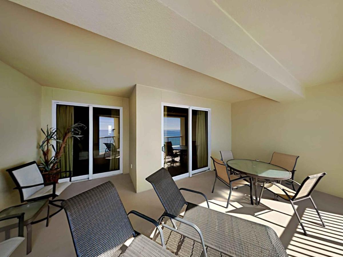 Grand Panama - The Grand #1503 Panama City Beach