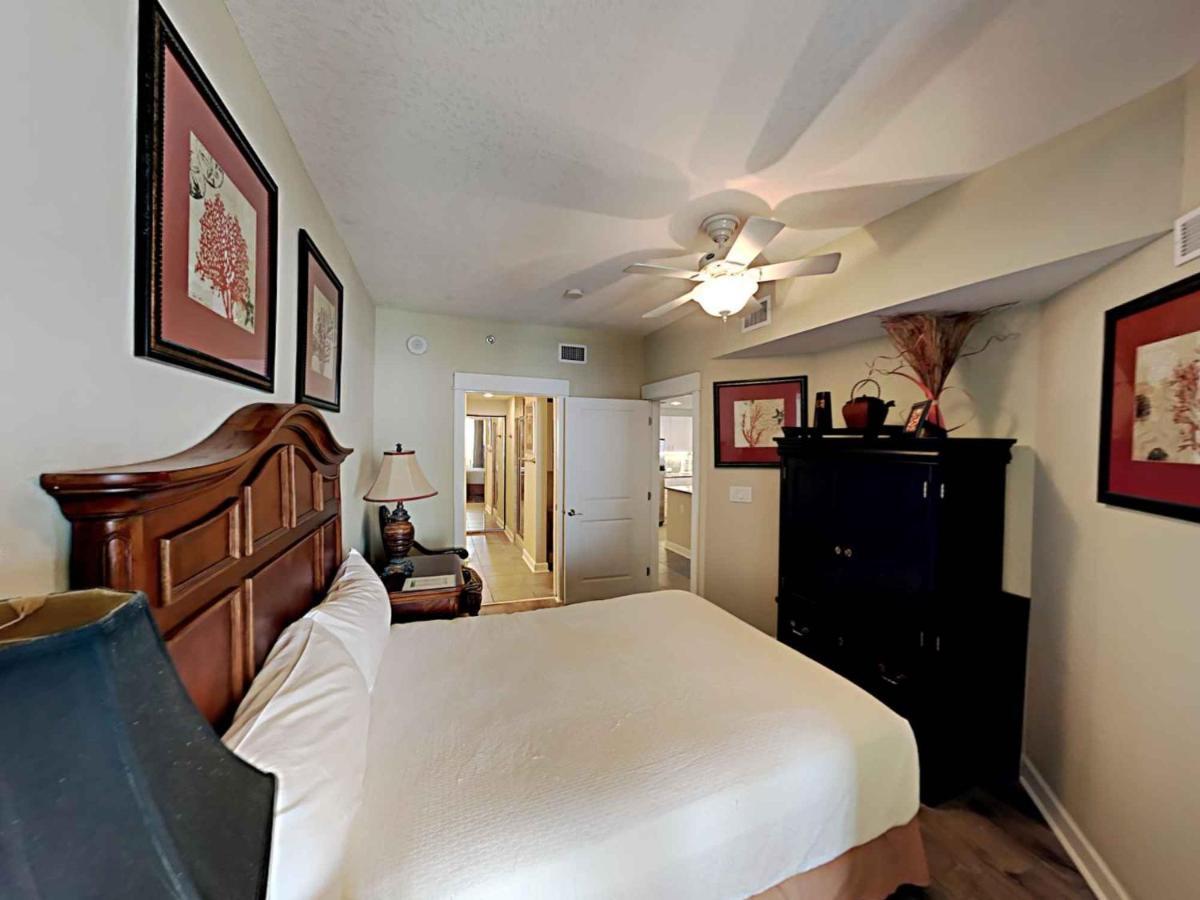 Grand Panama - The Grand #1503